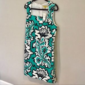 Banana Republic 16Tall Dress